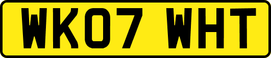 WK07WHT