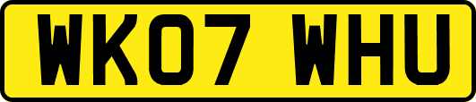 WK07WHU