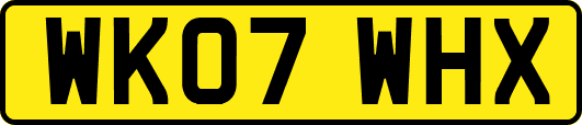 WK07WHX