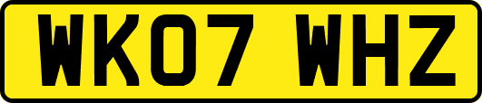 WK07WHZ