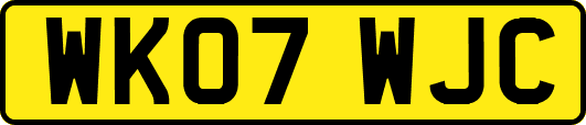 WK07WJC