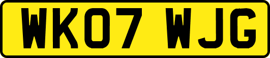 WK07WJG