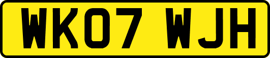WK07WJH