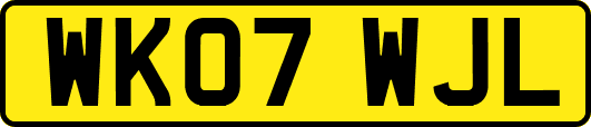 WK07WJL