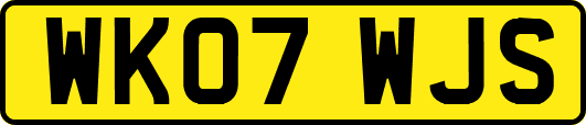 WK07WJS
