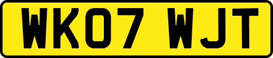 WK07WJT