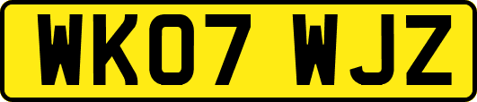 WK07WJZ