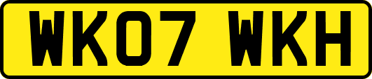 WK07WKH