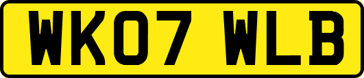WK07WLB