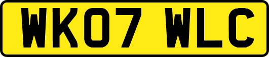 WK07WLC