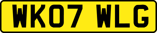 WK07WLG