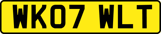 WK07WLT