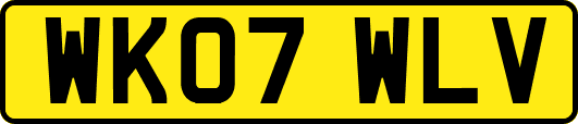 WK07WLV