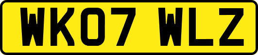 WK07WLZ