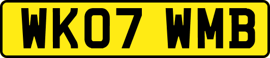 WK07WMB