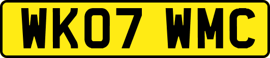WK07WMC
