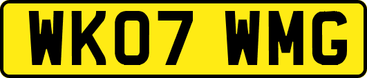 WK07WMG