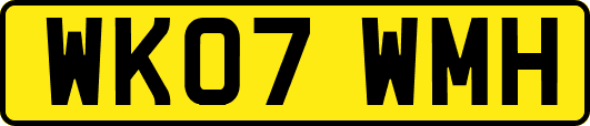 WK07WMH