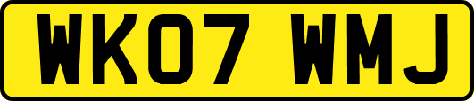 WK07WMJ