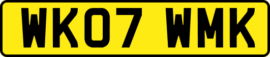 WK07WMK
