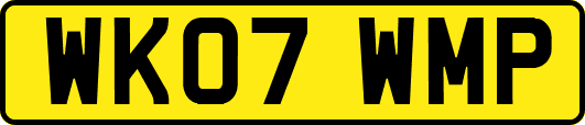 WK07WMP