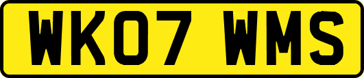 WK07WMS