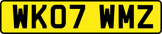 WK07WMZ