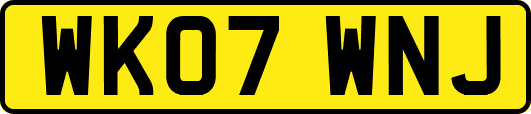 WK07WNJ