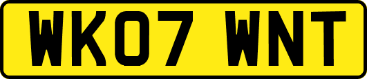 WK07WNT