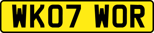 WK07WOR