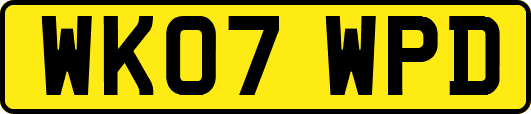 WK07WPD