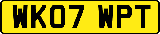 WK07WPT