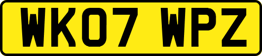 WK07WPZ