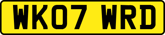WK07WRD