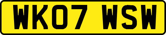 WK07WSW