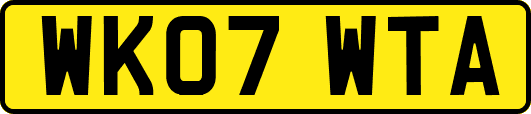 WK07WTA