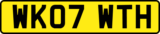 WK07WTH