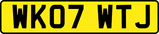 WK07WTJ