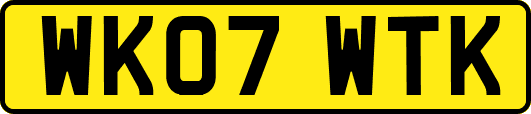 WK07WTK