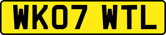 WK07WTL