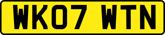 WK07WTN
