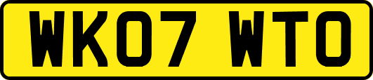 WK07WTO