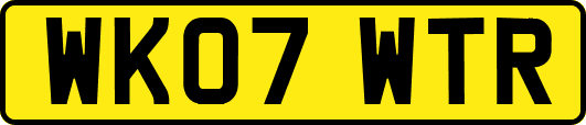 WK07WTR