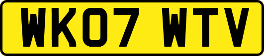 WK07WTV