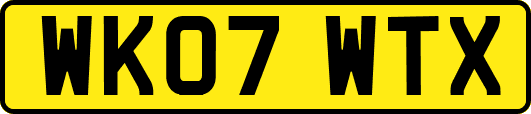 WK07WTX