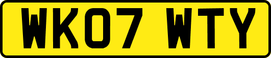 WK07WTY