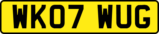 WK07WUG
