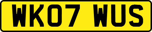 WK07WUS