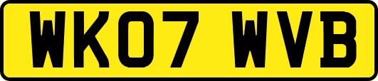 WK07WVB