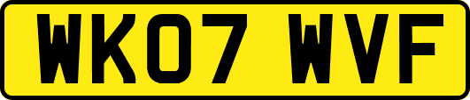 WK07WVF